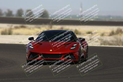 media/May-25-2025-Lotus Club Golden Gate (Sun) [[681474f0a2]]/Novice Group/Turn 3/